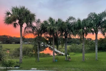 502 Bay Ridge Rd, Jacksonville, FL 32216