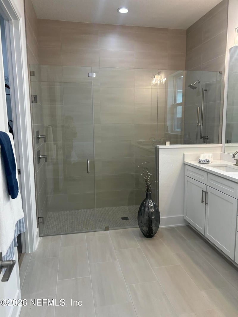 12148 Grand Pine Dr, Jacksonville, FL 32224