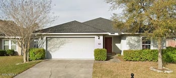 7401 Steventon Way, Jacksonville, FL 32244