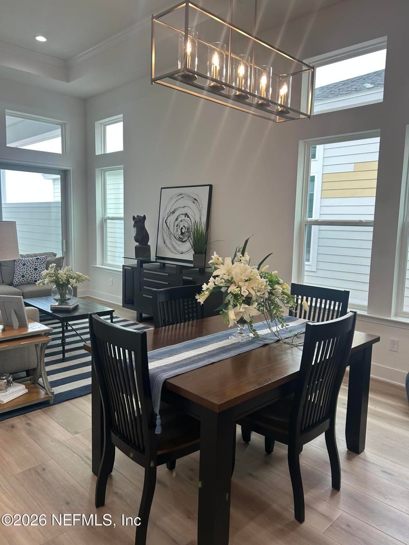 12148 Grand Pine Dr, Jacksonville, FL 32224