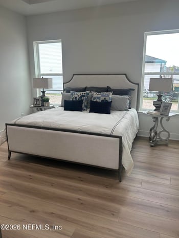 12148 Grand Pine Dr, Jacksonville, FL 32224