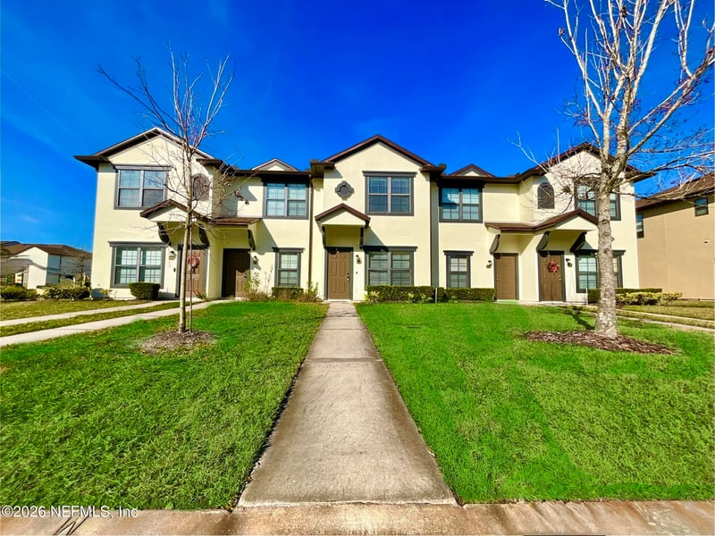 652 Drake Bay Ter, St Augustine, FL 32084