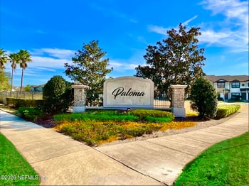 652 Drake Bay Ter, St Augustine, FL 32084