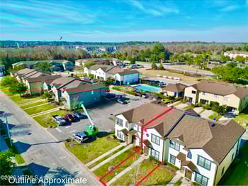 652 Drake Bay Ter, St Augustine, FL 32084