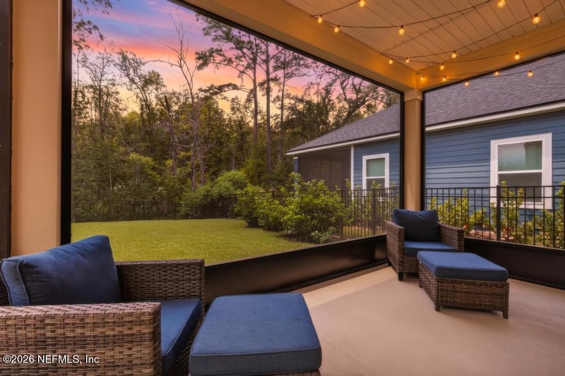 75629 Blackbird Dr, Yulee, FL 32097