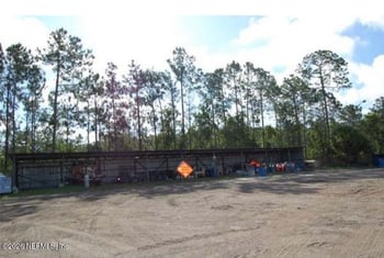 170 Cumberland Park Dr, St Augustine, FL 32095