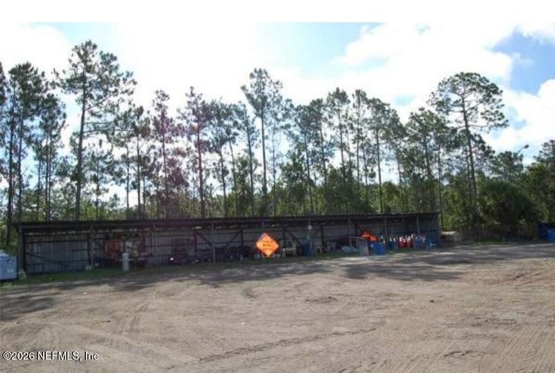 170 Cumberland Park Dr, St Augustine, FL 32095