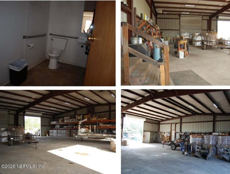 170 Cumberland Park Dr, St Augustine, FL 32095