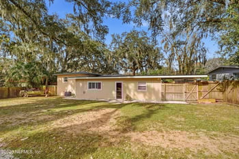 10524 Beverly Nalle Rd, Jacksonville, FL 32225