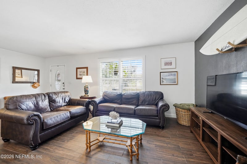 10524 Beverly Nalle Rd, Jacksonville, FL 32225