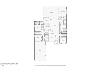 544 Enrede Ln, St Augustine, FL 32095