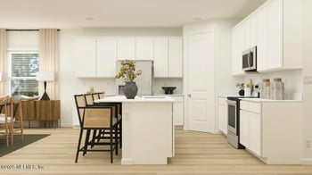 2474 Morganza Way, Green Cove Springs, FL 32043