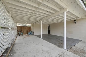 10524 Beverly Nalle Rd, Jacksonville, FL 32225