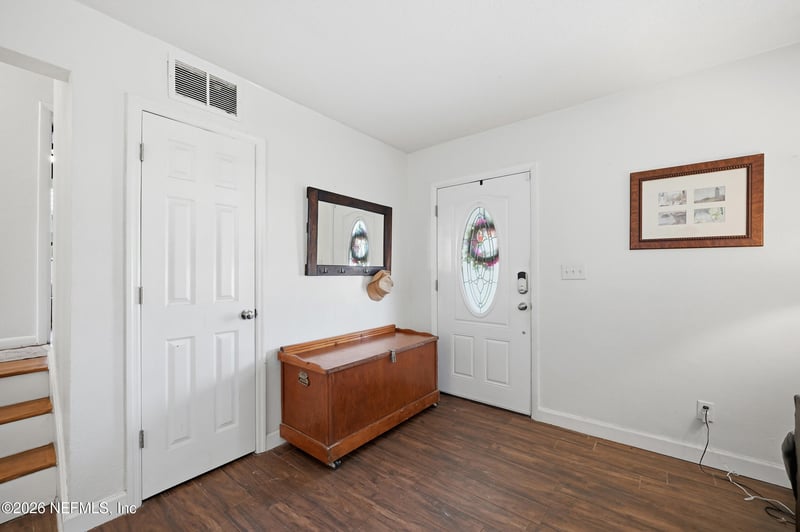 10524 Beverly Nalle Rd, Jacksonville, FL 32225