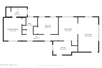 3225 St Johns Ave #B, Jacksonville, FL 32205