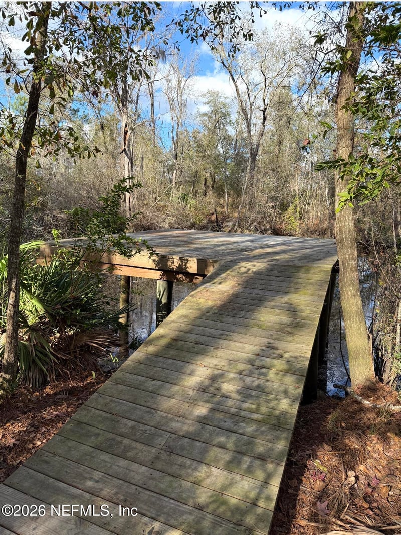 2140 Ginhouse Dr, Middleburg, FL 32068