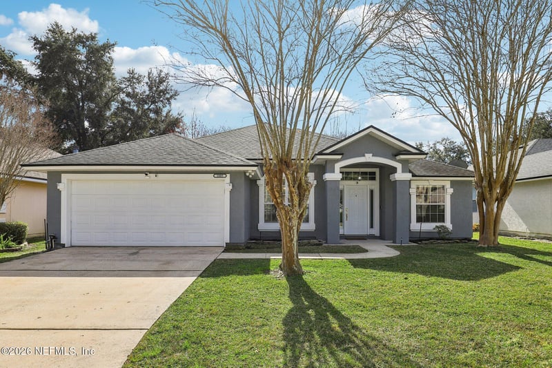 1005 Andrea Way, St Johns, FL 32259