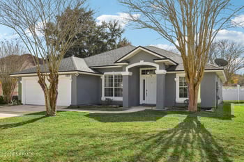 1005 Andrea Way, St Johns, FL 32259