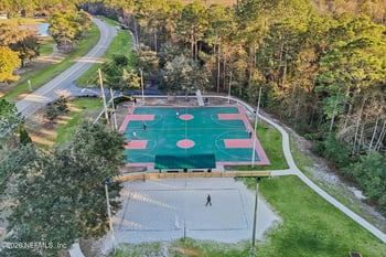 1005 Andrea Way, St Johns, FL 32259