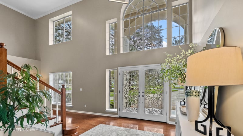 13601 Emerald Cove Ct, Jacksonville, FL 32225