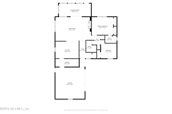 9022 Heckscher Dr, Jacksonville, FL 32226