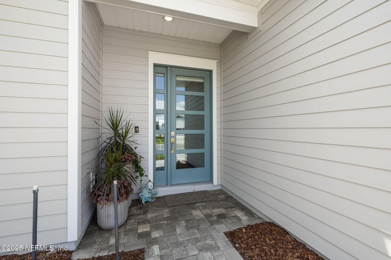 244 Caribbean Pl, St Johns, FL 32259