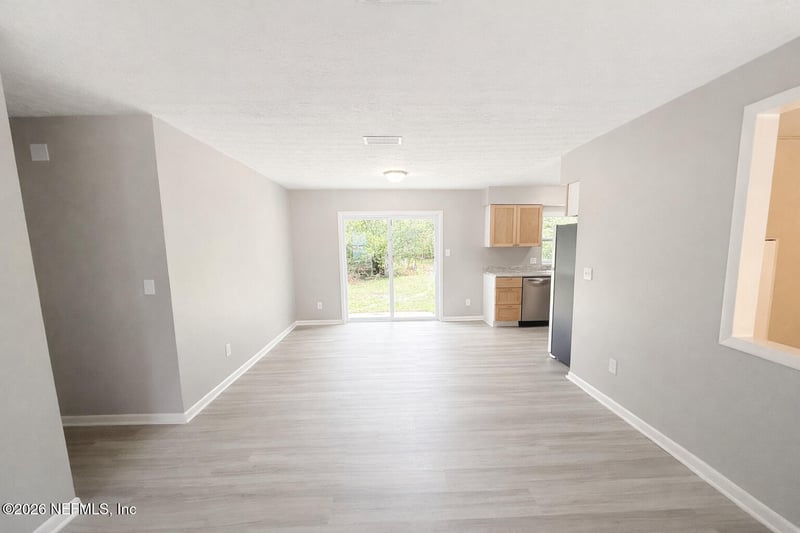 8265 Colville St, Jacksonville, FL 32220