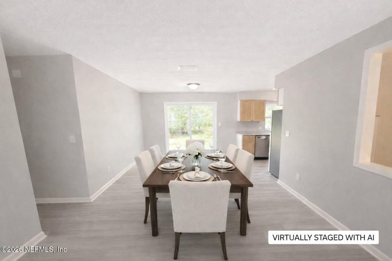 8265 Colville St, Jacksonville, FL 32220