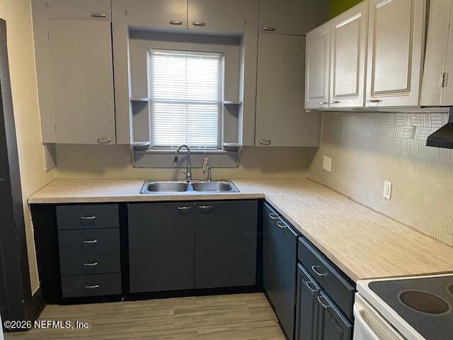 1117 18th St, Jacksonville, FL 32206