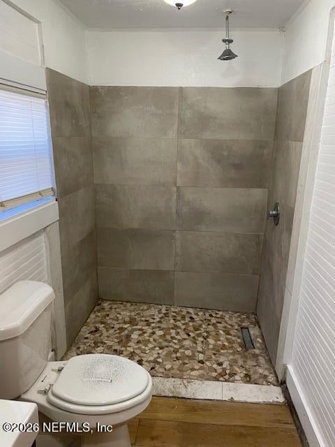 1117 18th St, Jacksonville, FL 32206