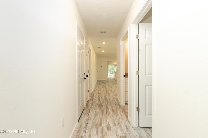 6022 Dunmire Ave, Jacksonville, FL 32219