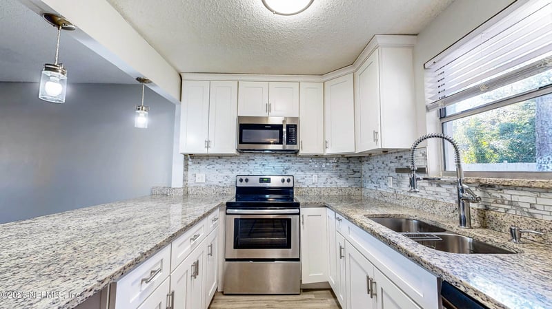 6866 Daughtry Blvd, Jacksonville, FL 32210