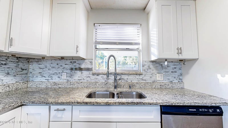 6866 Daughtry Blvd, Jacksonville, FL 32210