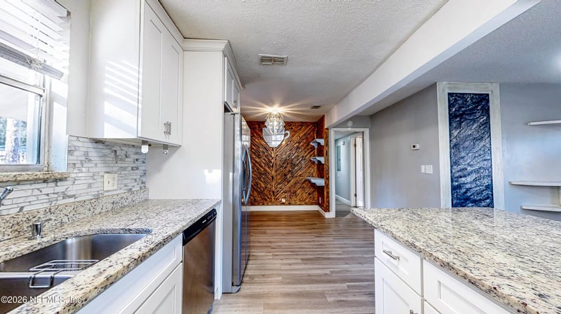 6866 Daughtry Blvd, Jacksonville, FL 32210