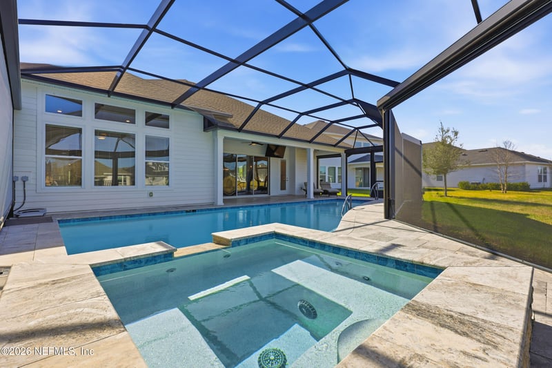 46 Sumter Pl, St Augustine, FL 32092