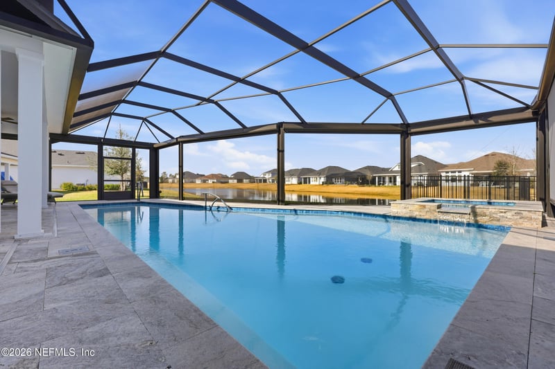 46 Sumter Pl, St Augustine, FL 32092