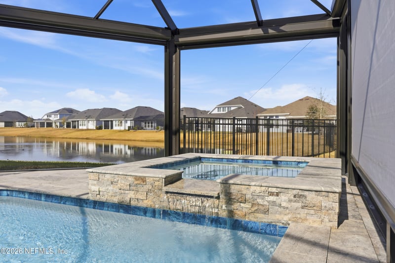 46 Sumter Pl, St Augustine, FL 32092