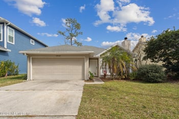 1045 17th St, Jacksonville Beach, FL 32250