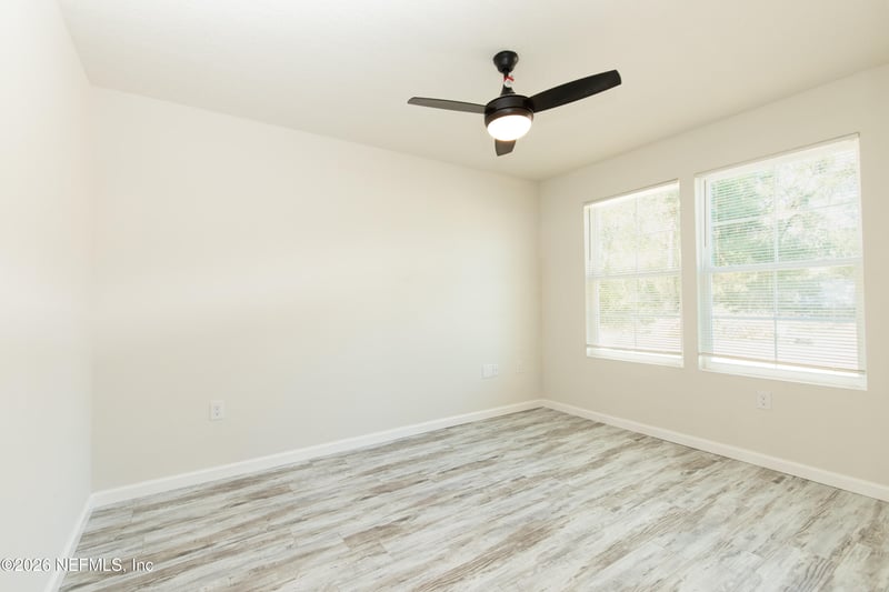 6022 Dunmire Ave, Jacksonville, FL 32219