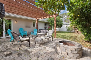 1045 17th St, Jacksonville Beach, FL 32250