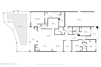 46 Sumter Pl, St Augustine, FL 32092