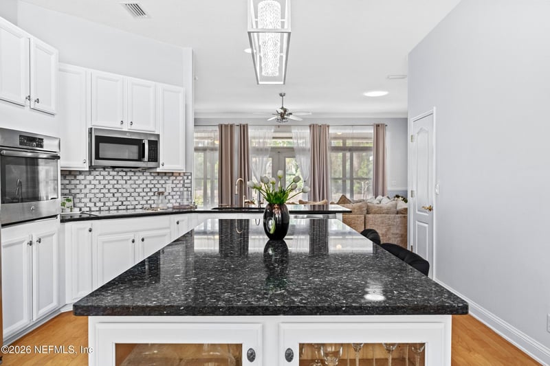 2226 Cavalry Blvd, Jacksonville, FL 32246