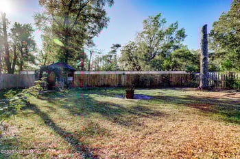 6866 Daughtry Blvd, Jacksonville, FL 32210