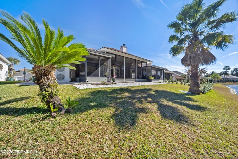 2226 Cavalry Blvd, Jacksonville, FL 32246