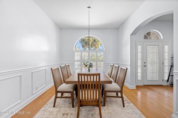 2226 Cavalry Blvd, Jacksonville, FL 32246