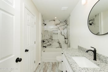 6022 Dunmire Ave, Jacksonville, FL 32219