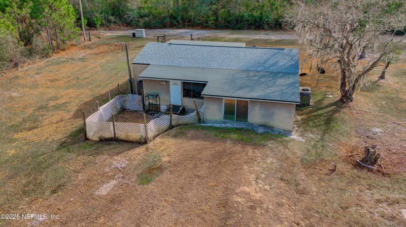 118 3rd Ter, Palatka, FL 32177