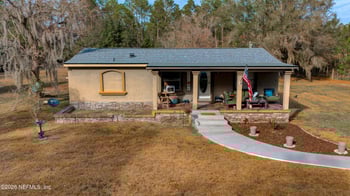 118 3rd Ter, Palatka, FL 32177