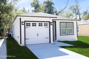 6022 Dunmire Ave, Jacksonville, FL 32219