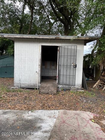 1145 18th St, Jacksonville, FL 32206